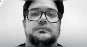 Filho adotivo e outro suspeito foram presos após confessarem o assassinato de Ricardo Amaro de Lima, paraense e servidor público morto em Itapema (SC).