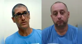 O crime ocorreu em 14 de março de 2018, no Rio de Janeiro.