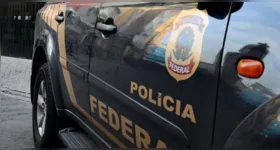 A Polícia Federal deflagrou a Operação Fatura Exposta para investigar uma suspeita de fraude em reembolsos de fisioterapia do plano de saúde do Serpro.