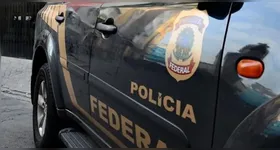 Polícia Federal investiga suspeita de fraude no sistema de CPF envolvendo servidor dos Correios em São Luís, no Maranhão.