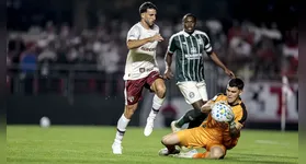 São Paulo empata com Coritiba em jogo tenso e permanece sem vitórias após a Copa do Mundo. A análise completa do jogo e próximos desafios.