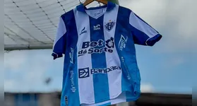 O Paysandu encerrou o primeiro semestre de 2026 com superávit de R$ 5,5 milhões, revertendo o prejuízo acumulado até maio.