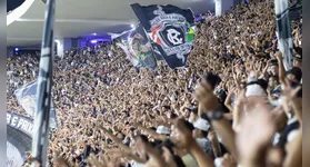 Remo lidera a torcida nas regiões Norte e Centro-Oeste, segundo Datafolha. Descubra os dados completos e a análise da pesquisa.