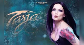 A apresentação contará com músicas da carreira solo da cantora e clássicos do metal sinfônico