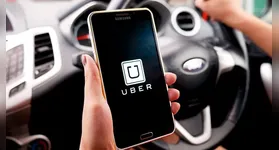 Descubra como a nova taxa de despacho da Uber pode afetar motoristas no Brasil. Informações e análises sobre a mudança no modelo de cobrança.