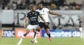 Remo busca vitória contra o Internacional para deixar o Z4.