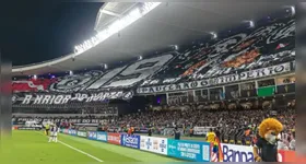 Descubra as datas dos próximos jogos do Remo no Mangueirão e como o time pode reagir na Série A.