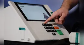 Os sistemas desenvolvidos tem encerramento em uma cerimônia que ocorre entre agosto e setembro.