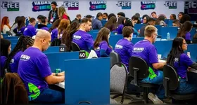 Concorra a 53 vagas de estágio e jovem aprendiz no Pará