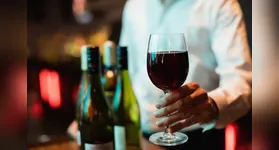 O Haiti ultrapassou os EUA e se tornou o 2º maior importador de vinho brasileiro no mundo.