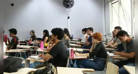 Confira os horários e locais das provas do concurso da NAV Brasil hoje. Prepare-se para as avaliações com as informações essenciais.