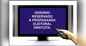 Descubra quando começa a propaganda eleitoral oficial para as eleições 2026 e as principais regras a serem seguidas.