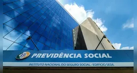 Beneficiários do INSS encerram pagamentos de julho nesta sexta, com depósitos de até R$ 8,4 mil. Confira o calendário completo e fique atento aos próximos pagamentos.