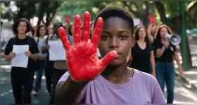 Lei Maria da Penha completa 20 anos como marco na proteção às mulheres, mas ainda enfrenta desafios para garantir uma rede de combate à violência mais efetiva.