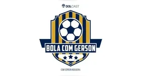 Imagem ilustrativa da notícia No Bola com Gerson, Remo foca na retomada do Campeonato Brasileiro