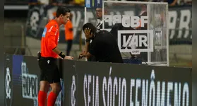 Descubra as novas regras do Brasileirão que começam a valer no sábado. Acelere o jogo e conheça as principais alterações para a Série A!
