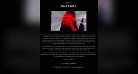 Site do Clube do Remo sofre novo ataque hacker, levantando questões sobre segurança e proteção. Confira os detalhes e recomendações.