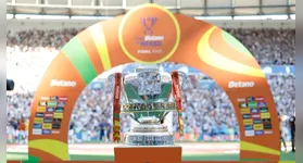 Descubra os jogos da Copa do Brasil hoje (02/08) e como assistir. Informações sobre horários e transmissão de cada jogo.