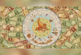 Áries, Câncer, Libra e Capricórnio estão entre os mais beneficiados