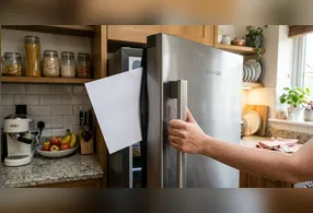 Mudanças semples podem reduzir valor da conta de energia.
