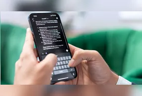 É necessário informar característica especificas dos ambientes para um resultado otimizado.