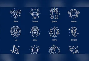Os signos ajudam a entender a personalidade das pessoas de acordo com as estrelas
