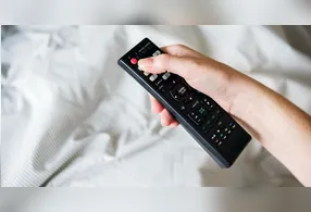 Botão 0 do Magic Remote pode abrir painel de Acesso Rápido das Smart TVs LG.