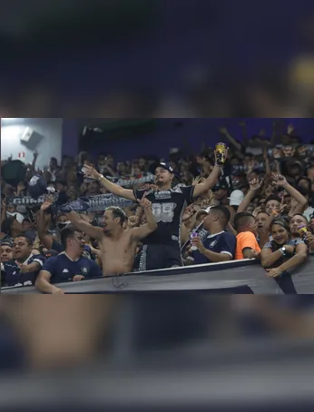 Saiba como garantir seu ingresso para o jogo decisivo do Remo contra o Santos na Copa do Brasil 2026. Informações sobre preços e locais de venda.