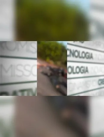 Acidente grave em Mocajuba deixou quatro mortos, dois deles policiais militares. Saiba mais sobre o ocorrido na rodovia PA-151