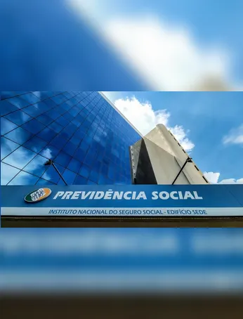 Beneficiários do INSS encerram pagamentos de julho nesta sexta, com depósitos de até R$ 8,4 mil. Confira o calendário completo e fique atento aos próximos pagamentos.