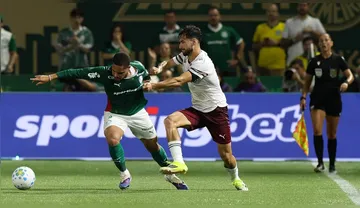 Imagem ilustrativa da imagem Jogos de hoje (15/08): veja quem joga e onde assistir ao vivo