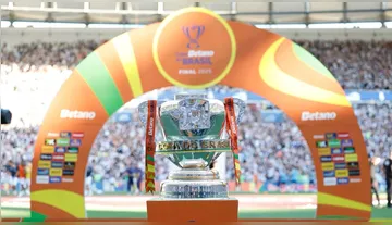 Imagem ilustrativa da imagem Copa do Brasil 2026: veja quem joga hoje (02/08) e onde assistir