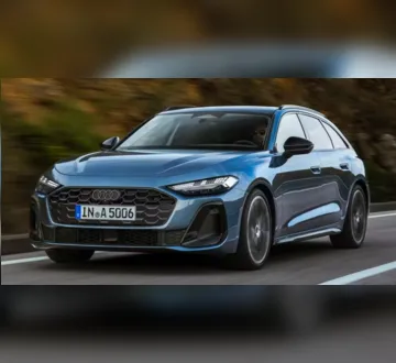 Imagem ilustrativa da imagem Novidades: veja 10 carros novos que chegam ao Brasil ainda este mês