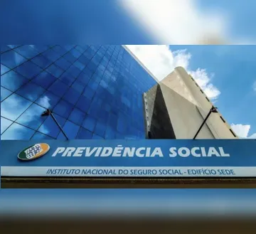 Imagem ilustrativa da imagem INSS divulga classificação de aprovados para 194 vagas de analista