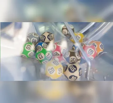 Imagem ilustrativa da imagem Mega-Sena sorteia prêmio acumulado de R$ 100 milhões neste domingo (02/08)
