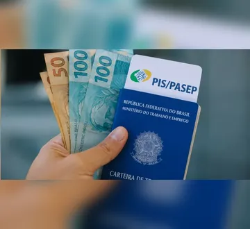 Imagem ilustrativa da imagem Caixa libera novo lote do PIS/Pasep; veja quem pode receber
