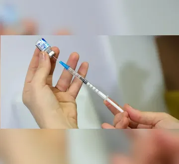 Imagem ilustrativa da imagem Multivacinação em Belém: iniciada campanha para menores de 15 anos