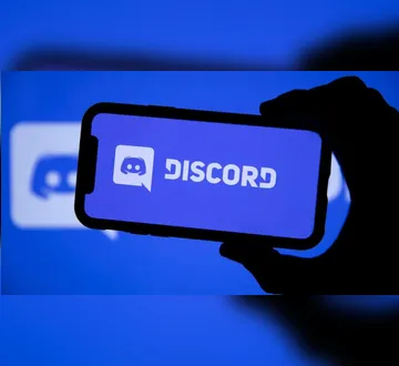 Imagem ilustrativa da imagem Discord: conheça o app que Janja e famosos querem derrubar no Brasil