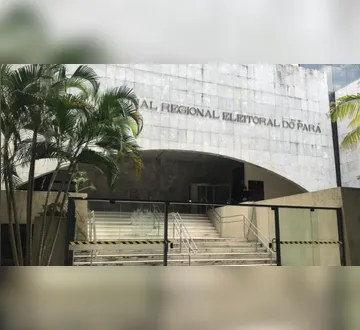Imagem ilustrativa da imagem Prazo para partidos definirem candidatos termina nesta quarta (05/08)