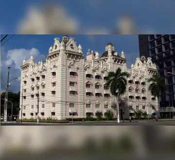 Imagem ilustrativa da imagem Últimos dias de inscrição: CDP oferece vagas com salários de até R$ 6,9 mil