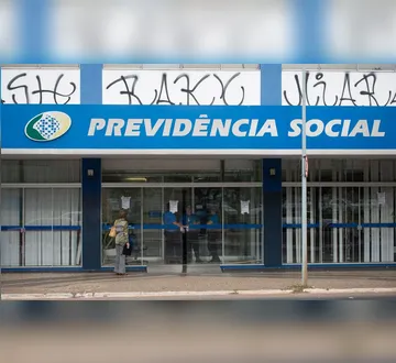 Imagem ilustrativa da imagem INSS amplia lista de doenças que dão auxílio-doença sem carência. Veja!