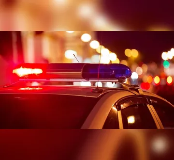 Imagem ilustrativa da imagem Troca de tiros: Suspeitos de invadir casa e roubar carro no Pará são mortos