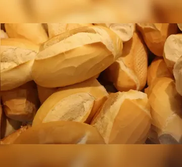 Imagem ilustrativa da imagem Veja onde guardar o pão francês para mantê-lo fresco por mais tempo