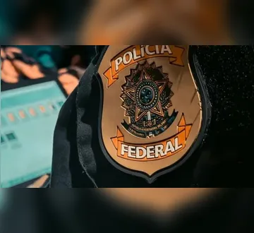 Imagem ilustrativa da imagem PF mira grupo suspeito de lavar R$ 1 bilhão em apostas de bets