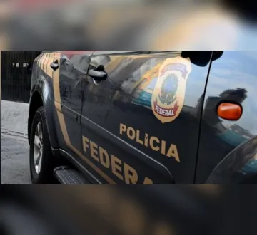 Imagem ilustrativa da imagem PF investiga fraude de R$ 8 milhões em plano de saúde do Serpro