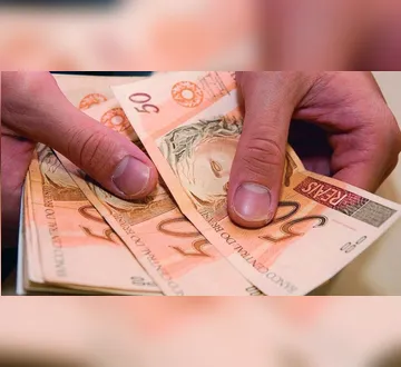 Imagem ilustrativa da imagem Quinto dia útil de agosto: veja quando o salário deve ser pago