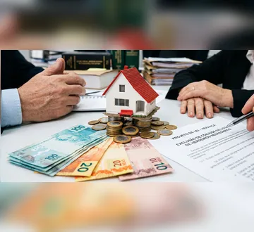 Imagem ilustrativa da imagem Entenda sobre o Projeto que exclui cônjuge da lista de herdeiros necessários