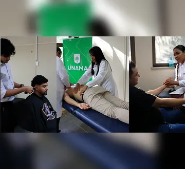 Imagem ilustrativa da imagem Grupo RBA promove ação de cuidados em programação de Dia dos Pais