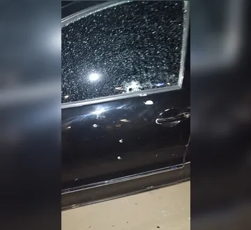 Imagem ilustrativa da imagem Chefe de gabinete de Portel é baleado em tentativa de homicídio no Pará