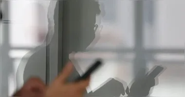 Imagem ilustrativa da notícia MPRJ investiga empresas de bets por golpes de R$ 1,4 bilhão